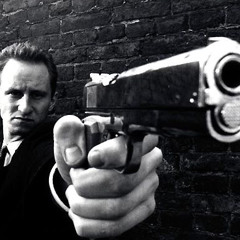 ogtib ++*RBRN* (@ogtib)