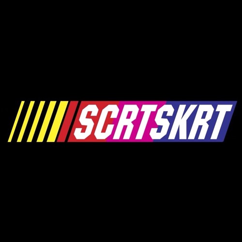 SSR’s avatar