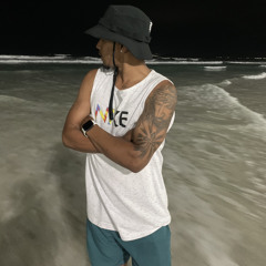 Coutinho 2c