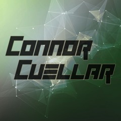 connorcuellar_