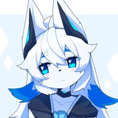 Wolfra