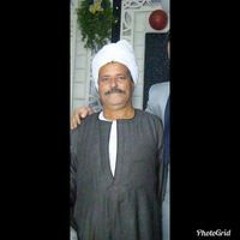 Sara Abo Shama
