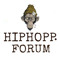 HIPHOPP.FORUM
