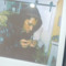 PRAZE $ (@luvgoonin)