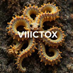 VIIICTØX
