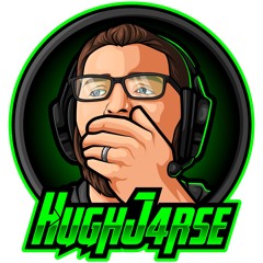 HughJ4rse