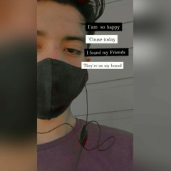 Juan Carlos Preciado