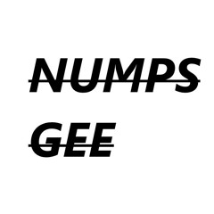 Nonstop Nut November Vol 1