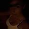 tanyas@music