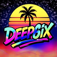 DEEP6IX