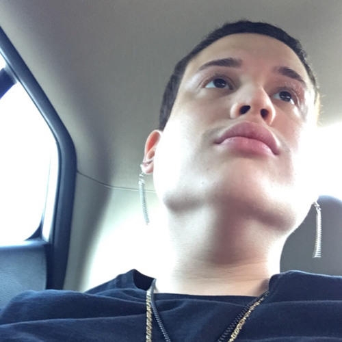 SoundCloud profile picture for @graduating