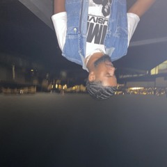 wwwesh.le_diet