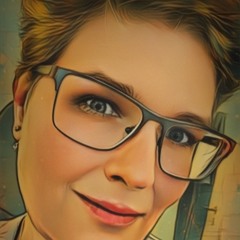 Anna Svedberg