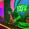 Dj onasis