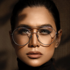 Randa abd elslam