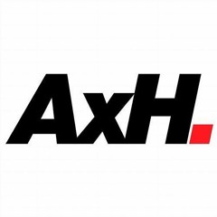 AxH