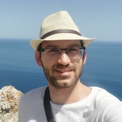 Ürmi