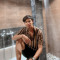 Yudi Pratama