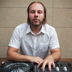 SoundToys