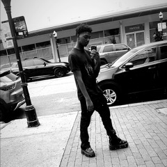 Da’V(@iheartsxhizoo)