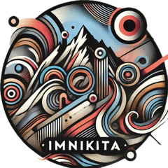 IMNIKITA