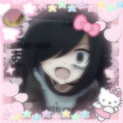 ˚｡⋆୨୧˚nat˚୨୧⋆｡˚