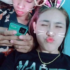 Phương Vy