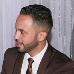 Ahmed Abou El Seoud