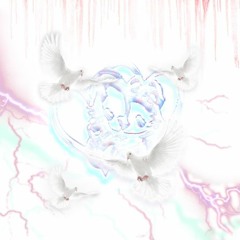 angels in the trap archive (@angelsinthetrap)