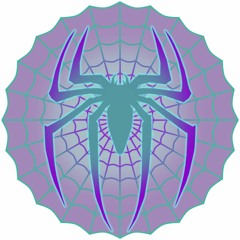 frostastiic