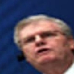 PhatBird Other Stuff?