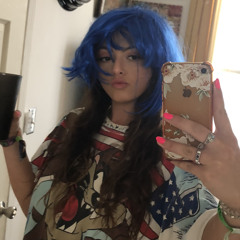 :)