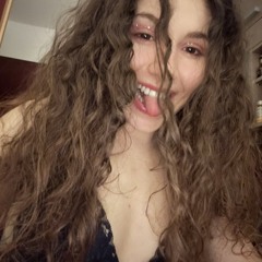 kubra demircioglu
