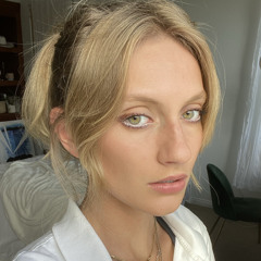 Liv Tindall