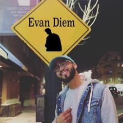 Evan Diem