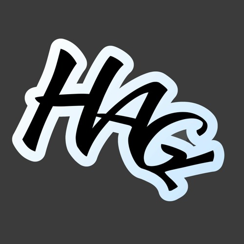 HAGL’s avatar