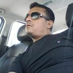 Inayat IK