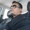 Inayat IK