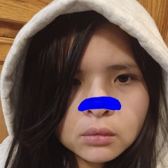 DEADROSES☠️🥀read my bio-(I WANT TO BE HAPPY)