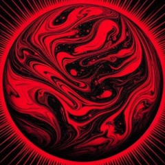 Red Sun Music