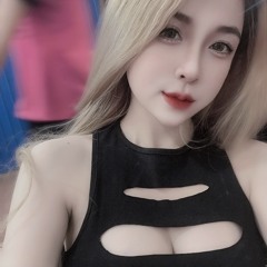 Đỗ Kim Trúc