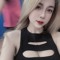 Đỗ Kim Trúc