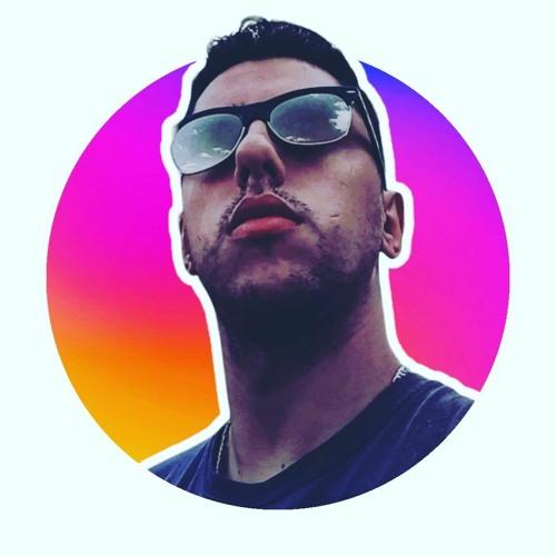 This is sick (Dubstep & Riddim)