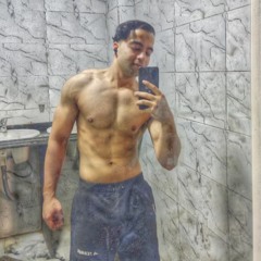 Yousif Jo