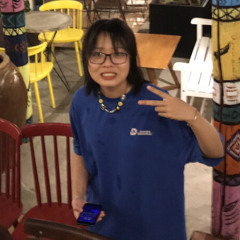 Chengg Fenn