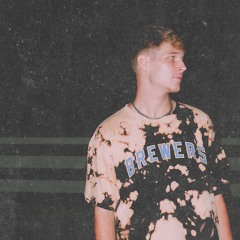 max💔