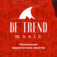 Be Trend music