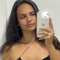 Hiti Caramelli