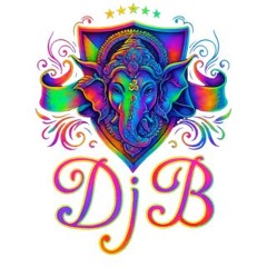 Djb