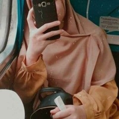 Rehab Hamdy 💚🕊️